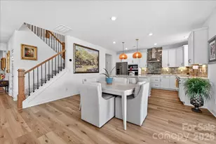 3234 Fenchurch Ln, Denver, NC 28037 - Photo 5