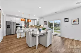 3234 Fenchurch Ln, Denver, NC 28037 - Photo 9