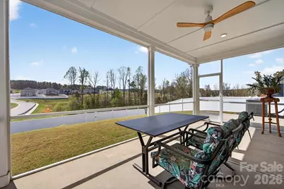 3234 Fenchurch Lane, Denver, NC 28037 - Photo 37