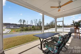 3234 Fenchurch Ln, Denver, NC 28037 - Photo 37