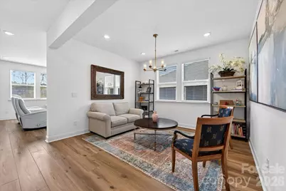 3234 Fenchurch Lane, Denver, NC 28037 - Photo 17