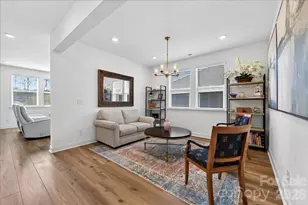 3234 Fenchurch Ln, Denver, NC 28037 - Photo 17