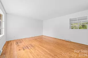 785 Rabun Ln, Rock Hill, SC 29730 - Photo 11