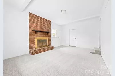 785 Rabun Lane, Rock Hill, SC 29730 - Photo 3