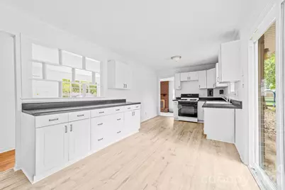 785 Rabun Lane, Rock Hill, SC 29730 - Photo 5