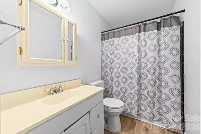 785 Rabun Lane, Rock Hill, SC 29730 - Photo 15