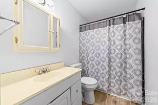 785 Rabun Ln, Rock Hill, SC 29730 - Photo 15