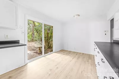 785 Rabun Lane, Rock Hill, SC 29730 - Photo 9