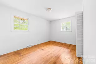 785 Rabun Ln, Rock Hill, SC 29730 - Photo 13