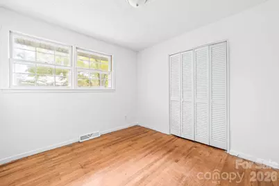 785 Rabun Lane, Rock Hill, SC 29730 - Photo 19