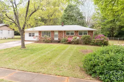 785 Rabun Lane, Rock Hill, SC 29730 - Photo 23