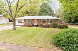 785 Rabun Ln, Rock Hill, SC 29730 - Photo 23