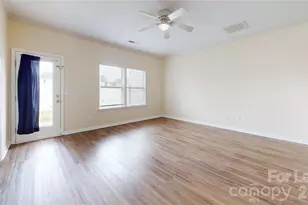 2822 Hopeton Ct, Monroe, NC 28110 - Photo 9