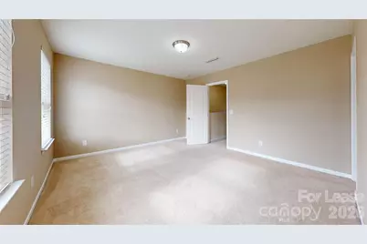 2822 Hopeton Court, Monroe, NC 28110 - Photo 21