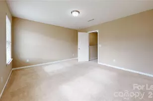 2822 Hopeton Ct, Monroe, NC 28110 - Photo 21