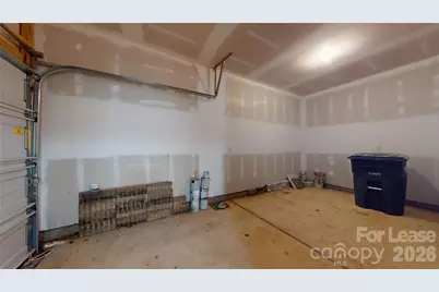 2822 Hopeton Court, Monroe, NC 28110 - Photo 27