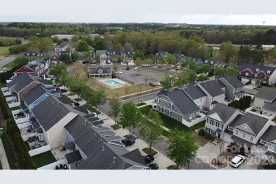 2822 Hopeton Court, Monroe, NC 28110 - Photo 31