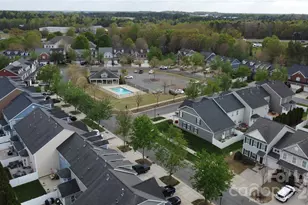 2822 Hopeton Ct, Monroe, NC 28110 - Photo 31