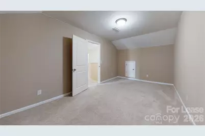 2822 Hopeton Court, Monroe, NC 28110 - Photo 19