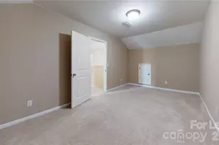 2822 Hopeton Ct, Monroe, NC 28110 - Photo 19