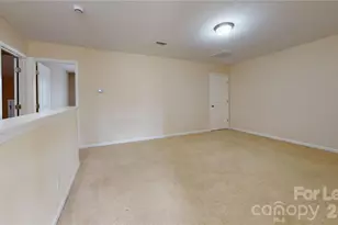 2822 Hopeton Ct, Monroe, NC 28110 - Photo 17