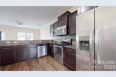 2822 Hopeton Court, Monroe, NC 28110 - Photo 5