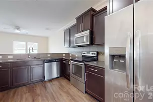 2822 Hopeton Ct, Monroe, NC 28110 - Photo 5