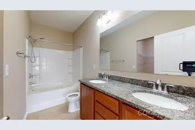 2822 Hopeton Court, Monroe, NC 28110 - Photo 13