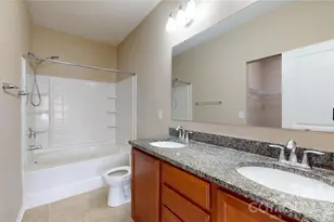 2822 Hopeton Ct, Monroe, NC 28110 - Photo 13