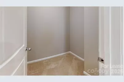 2822 Hopeton Court, Monroe, NC 28110 - Photo 25