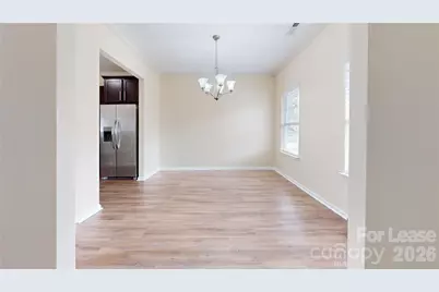 2822 Hopeton Court, Monroe, NC 28110 - Photo 3