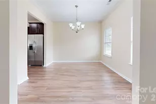 2822 Hopeton Ct, Monroe, NC 28110 - Photo 3