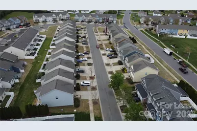 2822 Hopeton Court, Monroe, NC 28110 - Photo 33