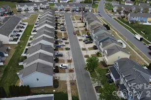 2822 Hopeton Ct, Monroe, NC 28110 - Photo 33