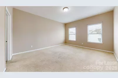 2822 Hopeton Court, Monroe, NC 28110 - Photo 11