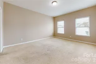 2822 Hopeton Ct, Monroe, NC 28110 - Photo 11