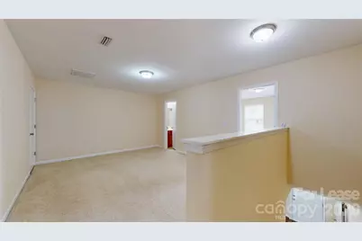 2822 Hopeton Court, Monroe, NC 28110 - Photo 15