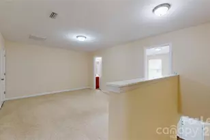 2822 Hopeton Ct, Monroe, NC 28110 - Photo 15