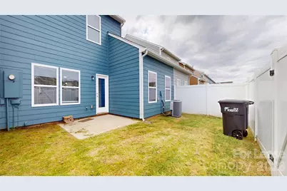 2822 Hopeton Court, Monroe, NC 28110 - Photo 29