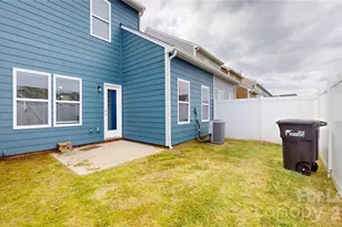 2822 Hopeton Ct, Monroe, NC 28110 - Photo 29