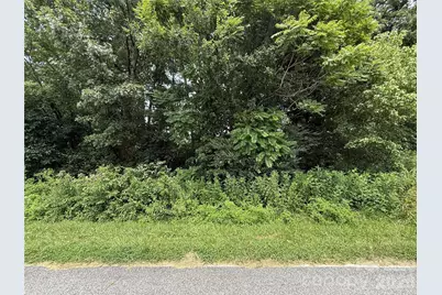 00 Ridgeline Road, Union Grove, NC 28689 - Photo 1