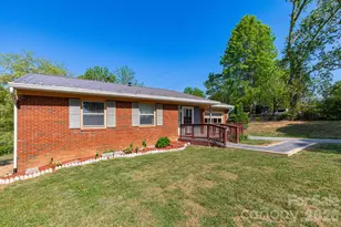 30 Compton Dr, Asheville, NC 28806 - Photo 3