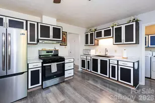 30 Compton Dr, Asheville, NC 28806 - Photo 7