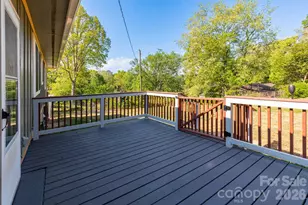 30 Compton Dr, Asheville, NC 28806 - Photo 21