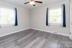 30 Compton Dr, Asheville, NC 28806 - Photo 11