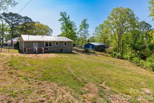 30 Compton Dr, Asheville, NC 28806 - Photo 23