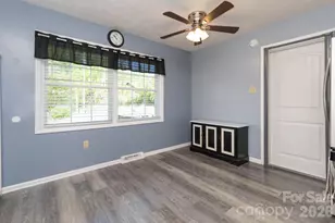 30 Compton Dr, Asheville, NC 28806 - Photo 9