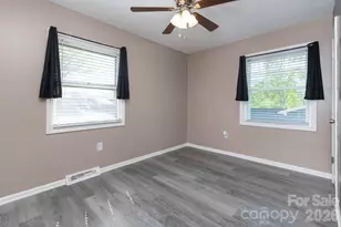 30 Compton Dr, Asheville, NC 28806 - Photo 15