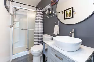 30 Compton Dr, Asheville, NC 28806 - Photo 13