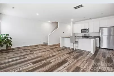 19429 S Hill Street, Cornelius, NC 28031 - Photo 5